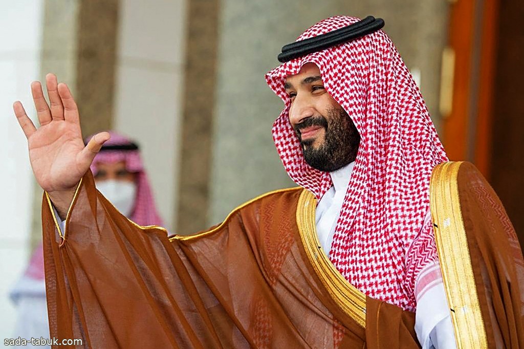 "السعودية الخضراء" في نسختها الثانية.. هكذا تواجه المملكة التحدّي العالمي الأكبر في القرن الحالي