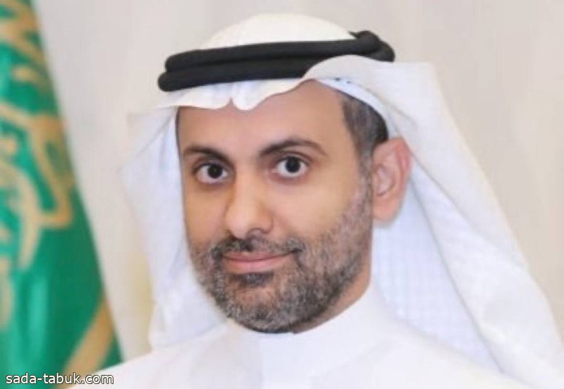 وزير الصحة: لا مؤشرات ضراوة وشدة للمتحور الفرعي «XBB» من كورونا حتى الآن في السعودية