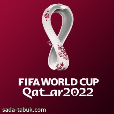 الأحساء تستعد لكأس العالم بتسيير رحلات إلى قطر وتدريب المرشدين