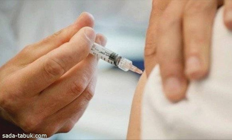 «الصحة» توصي الفئات الأكثر عرضة للإصابة بالإنفلونزا بأخذ اللقاح