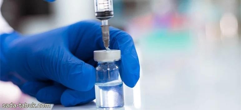 "الضمان الصحي" يعلن تغطية تكاليف اللقاحات الشاملة للبالغين في حزمة المنافع الجديدة