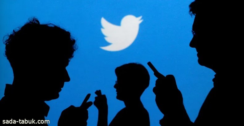 قواعد التدوين.. تعرف إلى سياسة "تويتر" الجديدة