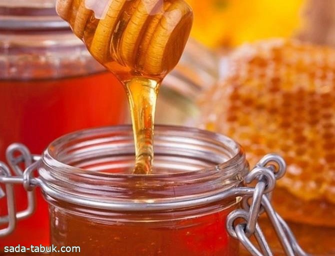 هل يوجد عسل مستورد غير مطابق للمواصفات بالأسواق؟.. "الغذاء والدواء" توضح