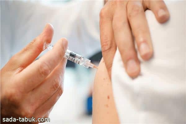 الصحة تدعو المواطنين للحصول على لقاح الإنفلونزا الموسمية