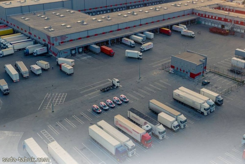 الهيئة العامة للنقل تطلق مبادرة توطين مكاتب وسطاء الشحن في السعودية