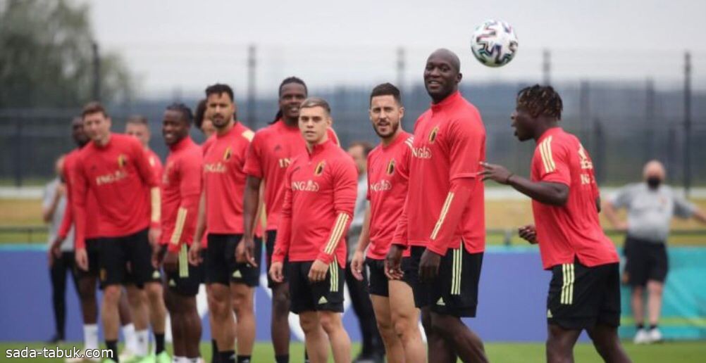 مهاجم بلجيكا يكشف عن رفض تغيير جنسيته وتمثيل منتخب المغرب في كأس العالم