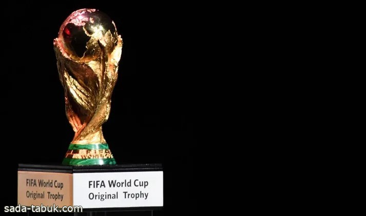 لأول مرة منذ 44 عاما.. تسجيل "حدث نادر" في كأس العالم
