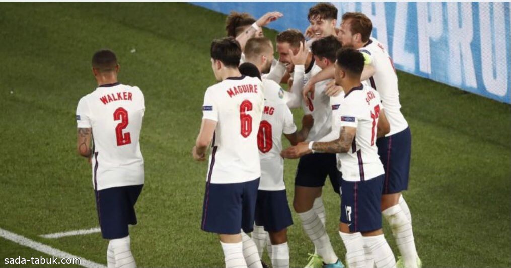 موعد مباراة منتخب إنجلترا المقبلة بعد الفوز على إيران في كأس العالم 2022