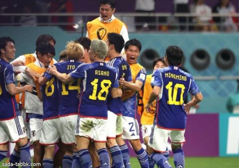 جوندوجان عن خسارة ألمانيا من اليابان في كأس العالم: لم نستغل فرصنا