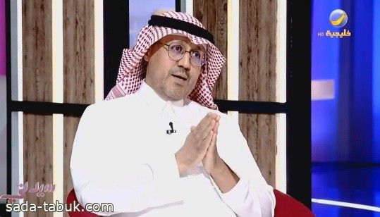 بالفيديو .. الدكتور "وليد الحزيم": التعامل مع الأدوية يحتاج لمزيد من "الاحترام"