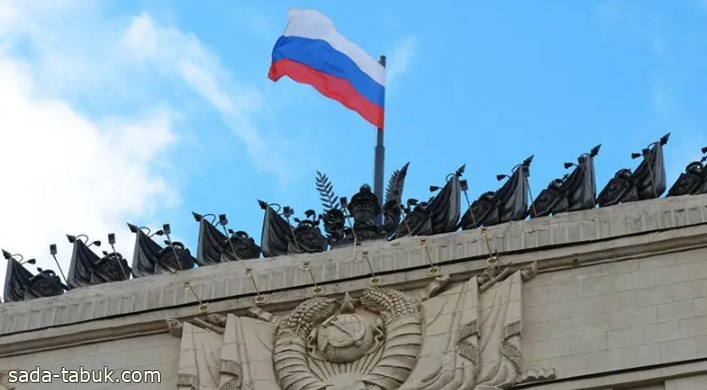 روسيا: واشنطن تواصل تطوير قدرات أسلحتها البيولوجية