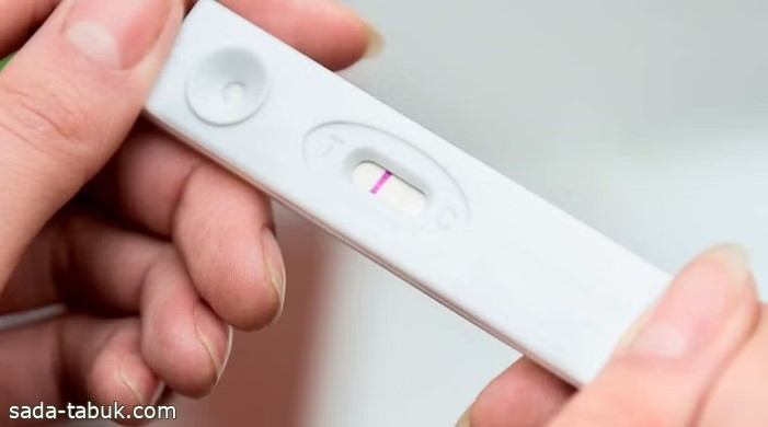 اختراع ثوري قد يقضي على اختبارات الحمل التقليدية