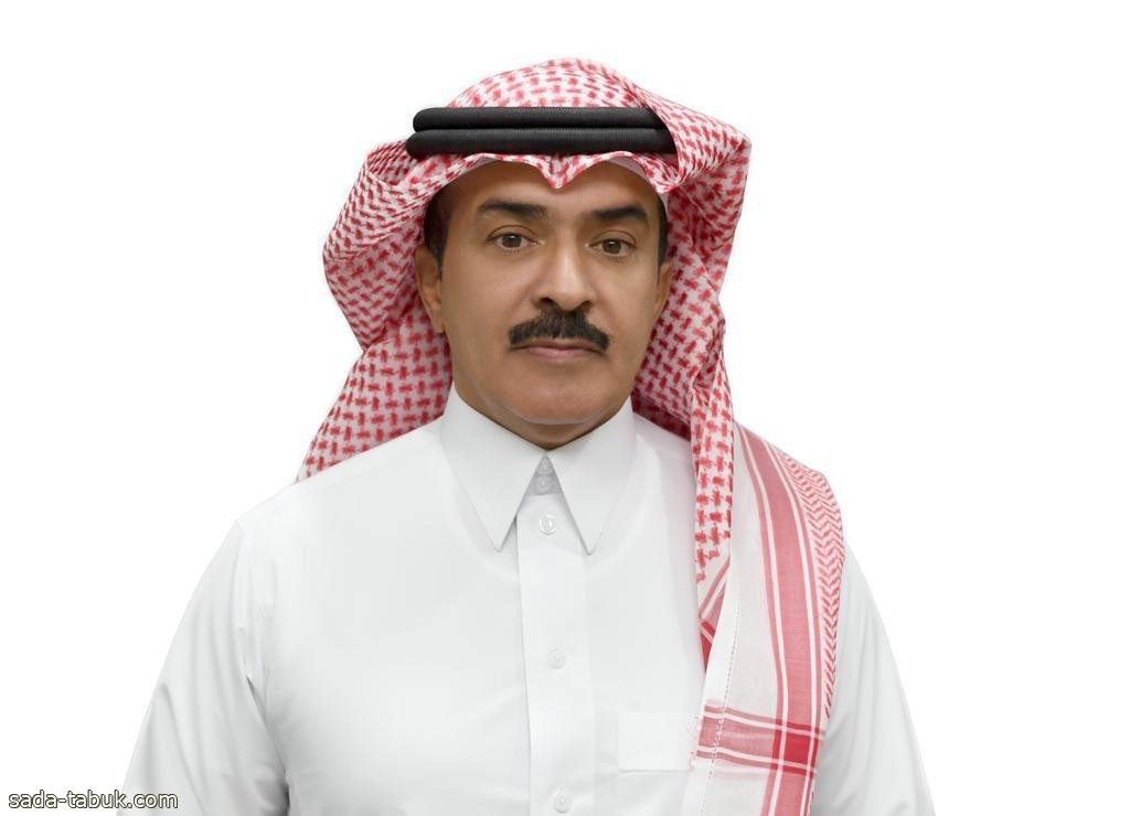 اتحاد غرف دول مجلس التعاون الخليجي يشيد بنجاح قطر في تنظيم كأس العالم 2022