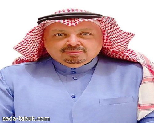 لقاء مع الدكتور "عبدالله بدوي" أمين جمعية الملك عبد العزيز الخيرية يتحدث فيه عن مستقبل الجمعية