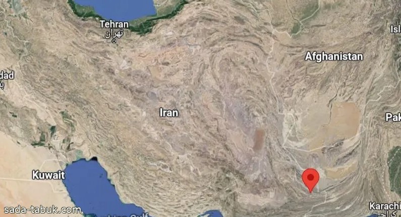 مقتل 4 من "الحرس الثوري" بهجوم جنوب شرقي إيران