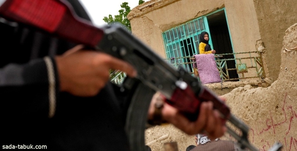 طالبان تحظر تعليم الفتيات بجامعات أفغانستان