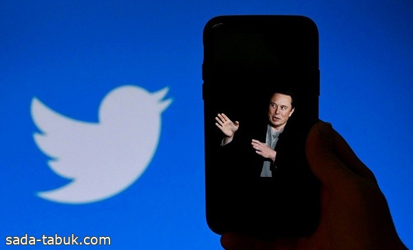 ماسك: تويتر سيسمح للمستخدمين بإيقاف تشغيل خاصية عدد المشاهدات