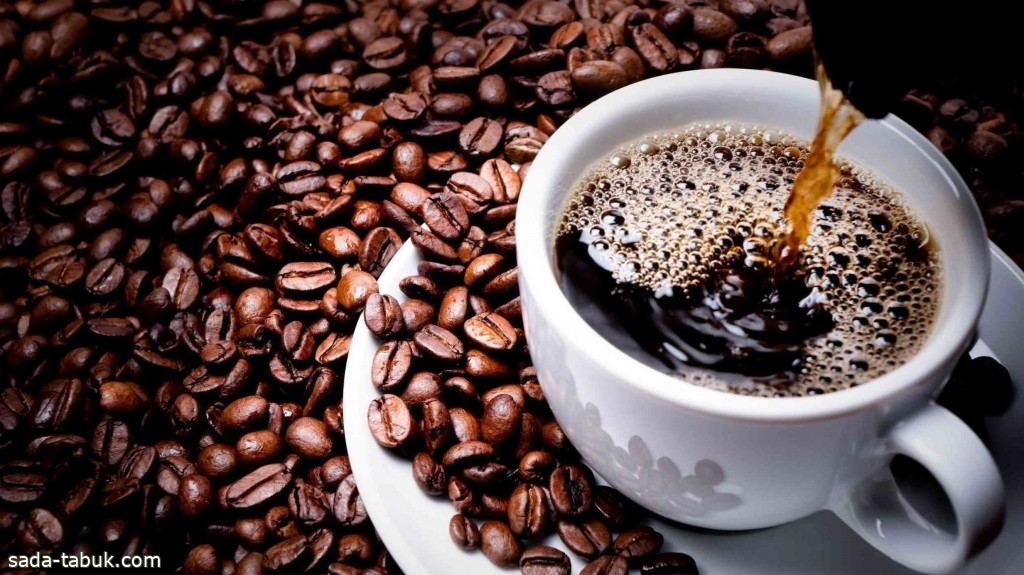 القهوة مفيدة للبعض لكنها مميتة للبعض الآخر.. هذا هو البديل