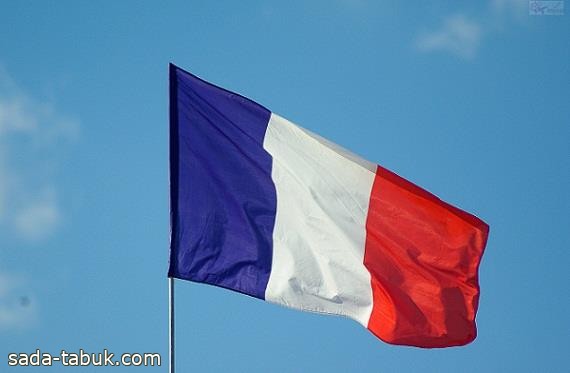 السفارة الفرنسية في الرياض تعلن استئناف إصدار التأشيرات المعلقة وتعتذر عن العطل الفني