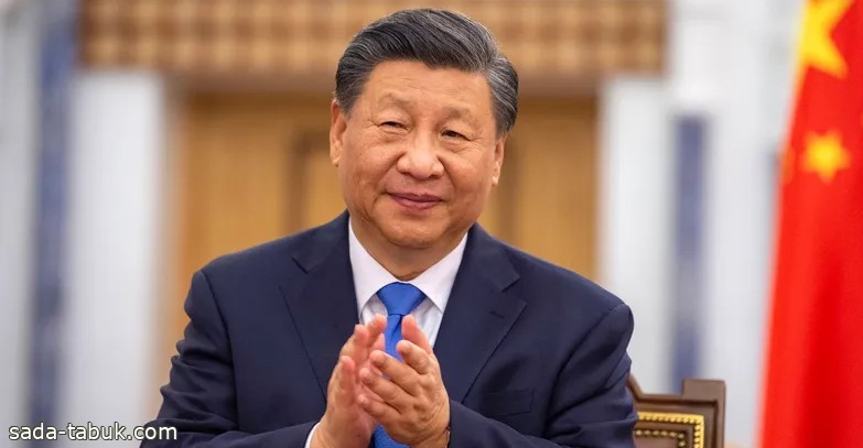 الرئيس الصيني يعلن بدء "مرحلة جديدة" من سياسة "صفر كوفيد"