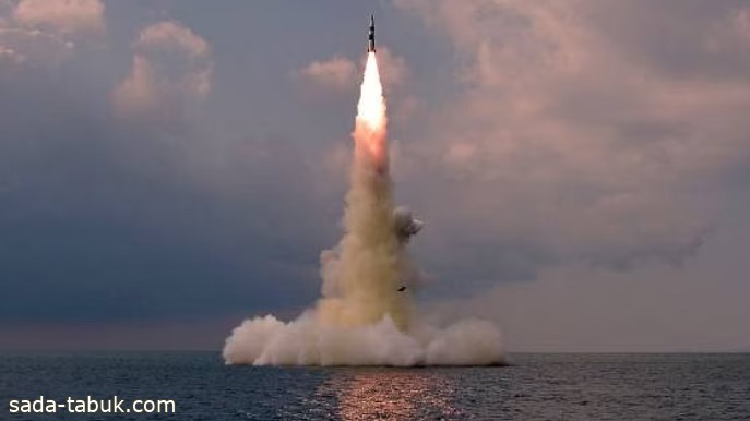 واشنطن: نخطط مع سول للرد على أي استخدام للسلاح النووي من كوريا الشمالية