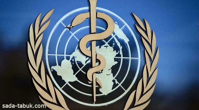 الصحة العالمية: البيانات الصينية عن كورونا لا تنسجم مع عودة انتشار الوباء