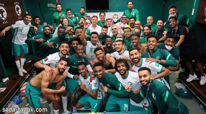 الأخضر يلتقي المنتخب اليمني في مستهل مشواره ببطولة كأس الخليج غدًا