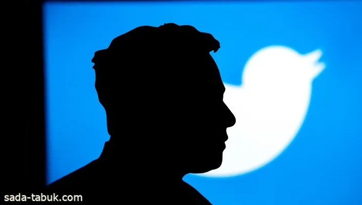 بعد تقارير عن تسريح 80%.. ماسك يكشف عدد موظفي تويتر