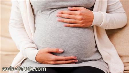 النظام الغذائي للأم أثناء الحمل.. دراسة تكشف جديداً مثيراً