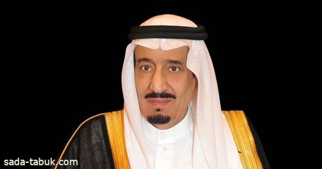 تحت رعاية الملك سلمان.. إقامة حفل كأسَي خادم الحرمين والخيالة السعوديين السبت المقبل