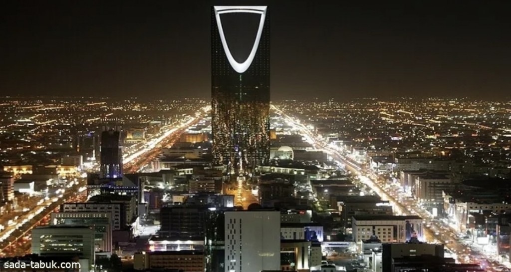 السعودية تبتكر برنامج تأشيرة سياحية جديدا