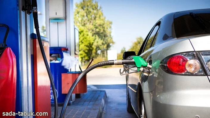 «لتبقى» تُعرّف بـ«بطاقة اقتصاد الوقود للمركبات»