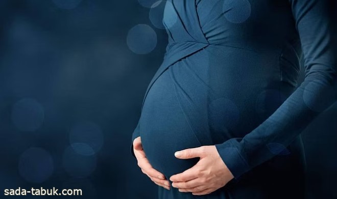«الصحة»: على المرأة الحامل زيادة تناول الطعام في هذه الشهور