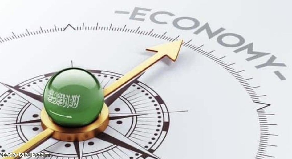 مؤشر: ثقة الشركات السعودية ترتفع لأعلى معدلاتها في عامين