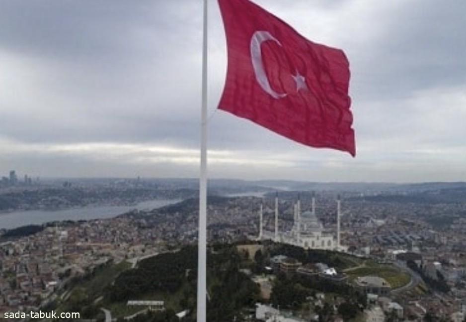 الفلك: زلزال تركيا وقع في منطقة نشطة زلزاليا.. ولايمكن التنبؤ بحدوث الزلازل