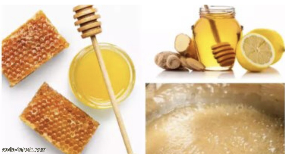4 طرق لاستخدام العسل لفقدان الوزن.. اشربه على الريق مع الماء الدافئ