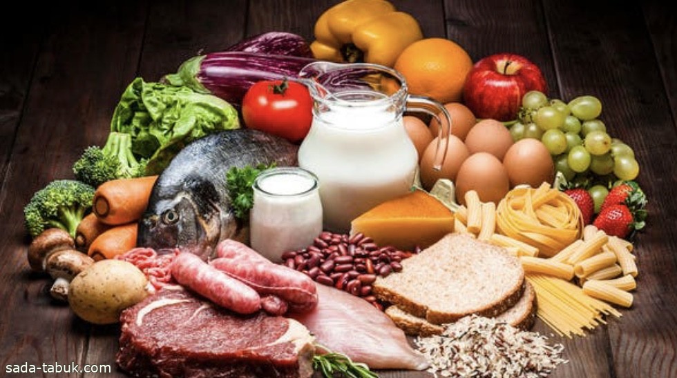 غير اللحوم.. تعرف على 6 من أفضل مصادر البروتين