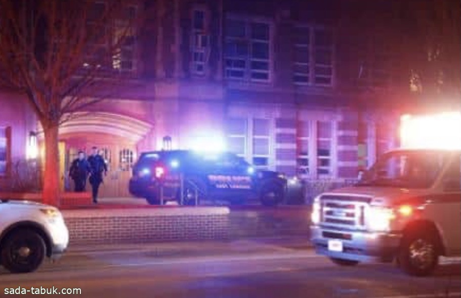 ثلاثة قتلى في إطلاق نار بجامعة ولاية ميشيغان الأميركية