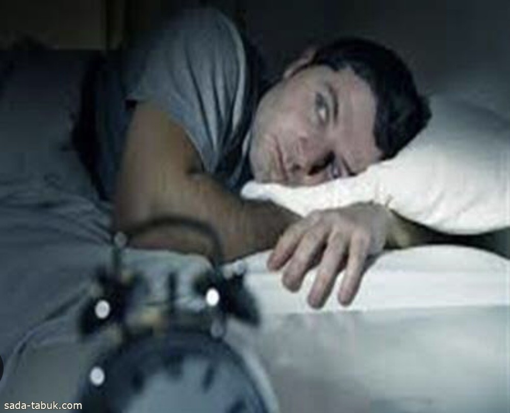 عدم انتظام النوم قد يزيد من خطر الإصابة بالنوبات القلبية