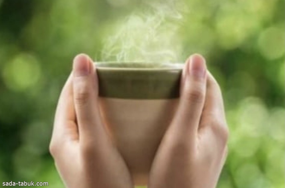 طبيبة روسية تكشف: تناول الشاي بهذه الطريقة يقيك من الإصابة بالسرطان وأمراض القلب!