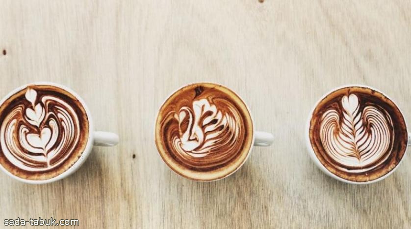 دراسة جديدة: تناول 3 أكواب من القهوة يوميا «قد يضر بالكلى»