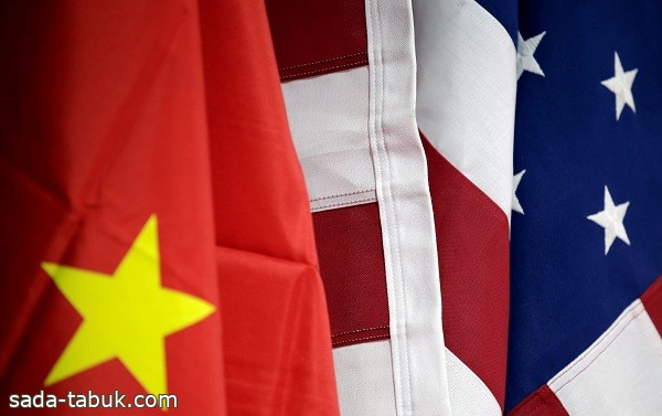 أمريكا تحذر الصين من إرسال عتاد فتاك لروسيا
