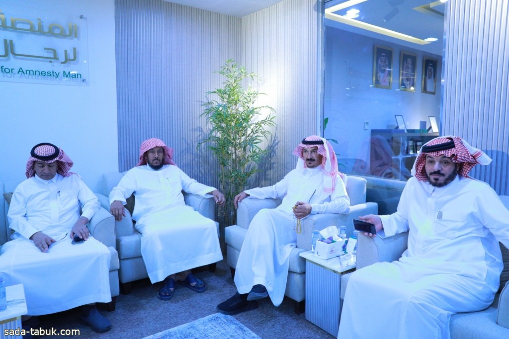 الأميرة غادة آل سعود تدشن انطلاق أعمال لجنة تكاتف الفنية