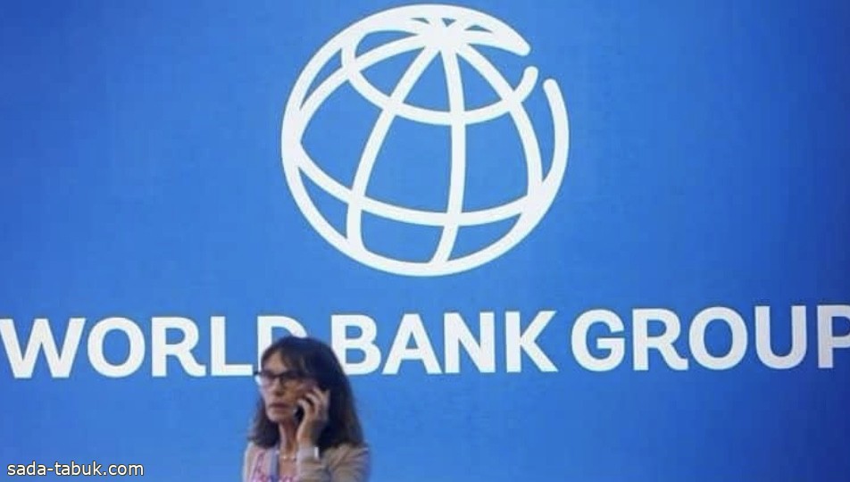 البنك الدولي عن زلزال تركيا: 103 مليارات دولار قيمة الخسائر وتكاليف إعادة البناء