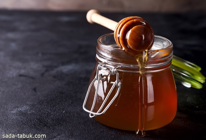 يقي من الشيخوخة والسرطان.. 6 فوائد صحية لعسل السدر