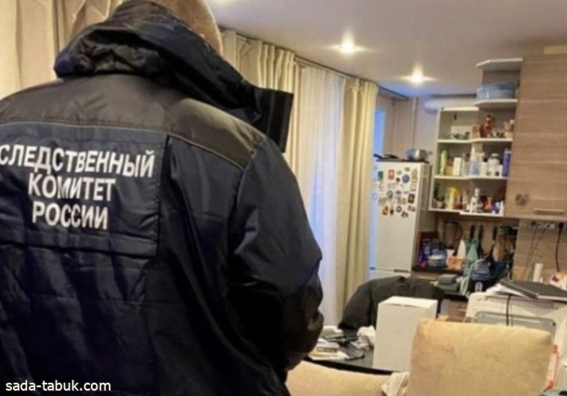 روسيا: العثور على مخترع لقاح “سبوتنيك” مقتولا في شقته