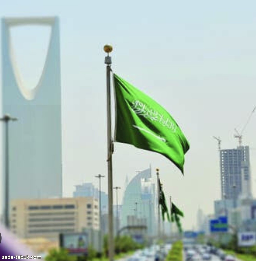 المملكة تشارك في "مؤتمر الأمم المتحدة الخامس المعني بأقل البلدان نموًا" المقام في الدوحة