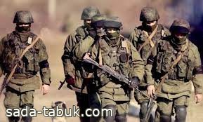 رئيس مجموعة فاجنر الروسية يطمح لتحويل قواته إلى «جيش ذي أيديولوجية»