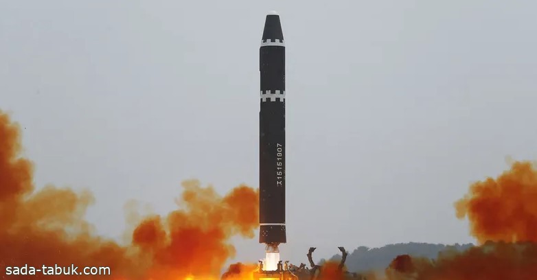 سول: بيونغ يانغ أطلقت صاروخين باليستيين قصيري المدى