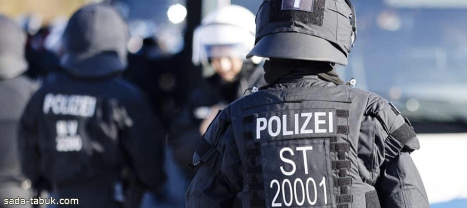 طفلتان في ألمانيا ترتكبان جريمة قتل بشعة.. ومطالب بتغيير القانون لمعاقبتهما